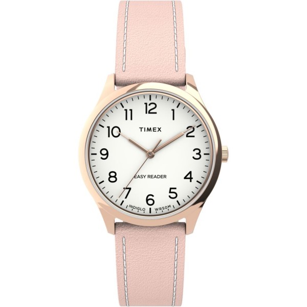 Женские часы Timex TW2U22000
