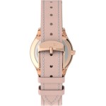 Женские часы Timex TW2U22000