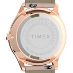 Женские часы Timex TW2U22000