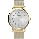 Женские часы Timex TW2U22800