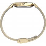 Женские часы Timex TW2U22800