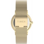 Женские часы Timex TW2U22800