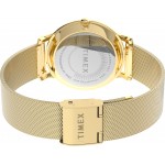 Женские часы Timex TW2U22800