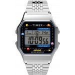 Unisex watch Timex TW2U31900