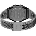 Unisex watch Timex TW2U31900