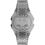 Unisex watch Timex TW2U31900