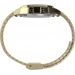 Unisex watch Timex TW2U32000