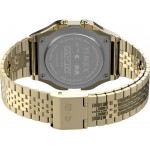 Unisex watch Timex TW2U32000