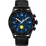 Мужские часы Timex TW2U32300