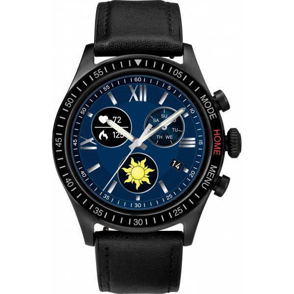 Мужские часы Timex TW2U32300