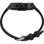 Мужские часы Timex TW2U32300