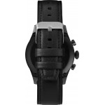 Мужские часы Timex TW2U32300