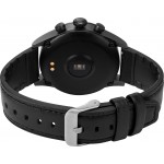 Мужские часы Timex TW2U32300