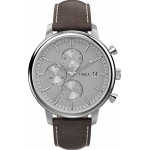 Men's watch Timex TW2U38800