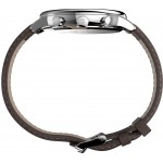 Men's watch Timex TW2U38800