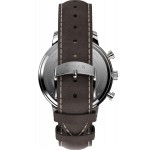 Men's watch Timex TW2U38800