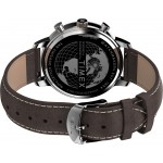 Men's watch Timex TW2U38800