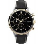 Men's watch Timex TW2U39100