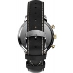 Men's watch Timex TW2U39100