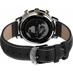Men's watch Timex TW2U39100