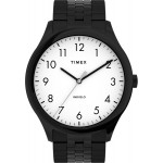 Men's watch Timex TW2U39800