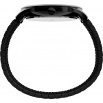 Men's watch Timex TW2U39800