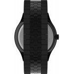 Men's watch Timex TW2U39800