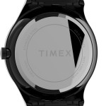 Men's watch Timex TW2U39800