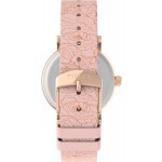 Sieviešu rokas pulkstenis Timex TW2U40500