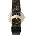 Sieviešu rokas pulkstenis Timex TW2U40700