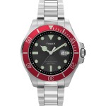 Men's watch Timex TW2U41700