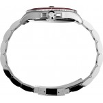 Men's watch Timex TW2U41700