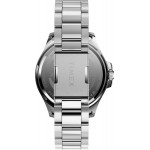 Men's watch Timex TW2U41700