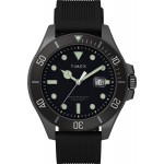 Men's watch Timex TW2U42000