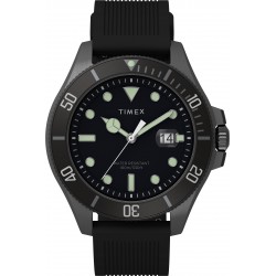 Vīriešu rokas pulkstenis Timex TW2U42000