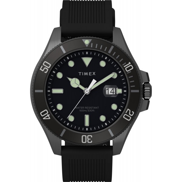 Men's watch Timex TW2U42000