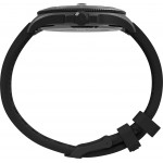 Men's watch Timex TW2U42000