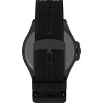 Men's watch Timex TW2U42000