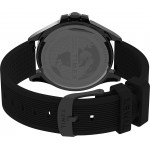 Men's watch Timex TW2U42000
