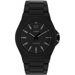 Men's watch Timex TW2U42300