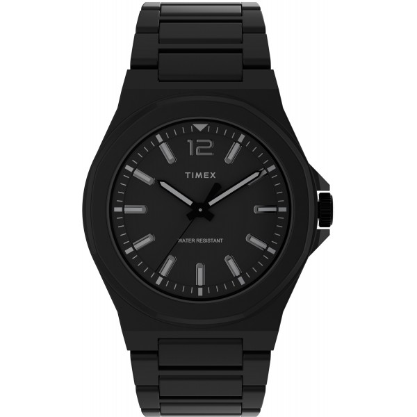 Men's watch Timex TW2U42300