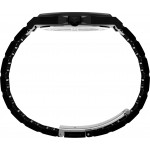 Men's watch Timex TW2U42300