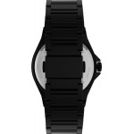 Men's watch Timex TW2U42300