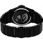 Men's watch Timex TW2U42300