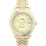 Женские часы Timex TW2U53800