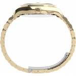 Женские часы Timex TW2U53800