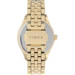 Женские часы Timex TW2U53800