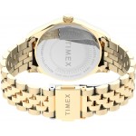 Женские часы Timex TW2U53800