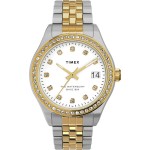 Женские часы Timex TW2U53900