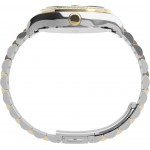 Женские часы Timex TW2U53900